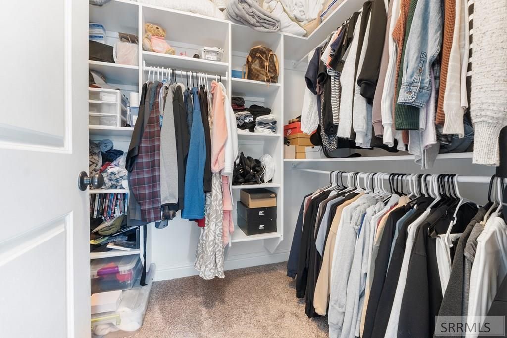 Image 19 of property listing at 685 Tanglewood Drive, Rexburg, ID 83440