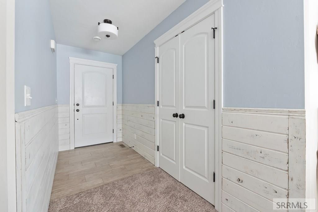 Image 2 of property listing at 685 Tanglewood Drive, Rexburg, ID 83440