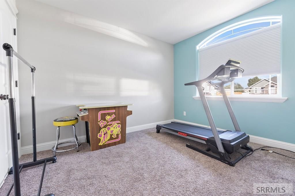 Image 20 of property listing at 685 Tanglewood Drive, Rexburg, ID 83440