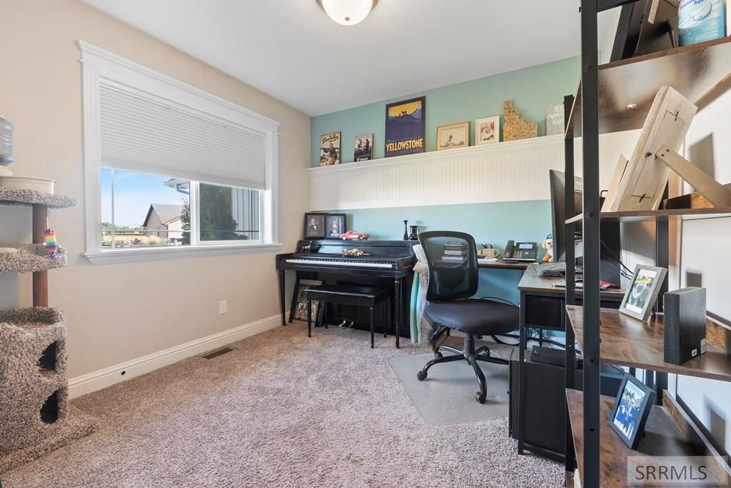 Image 21 of property listing at 685 Tanglewood Drive, Rexburg, ID 83440