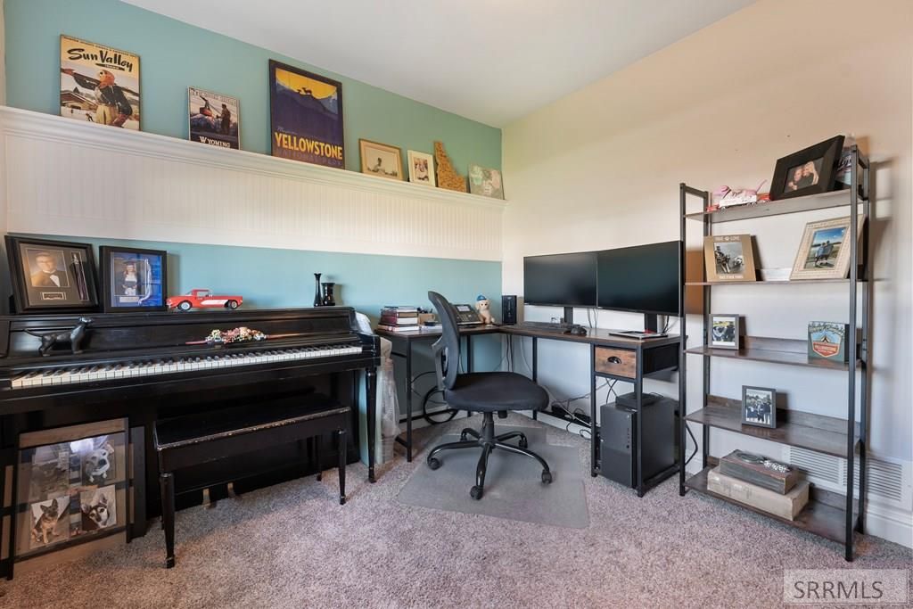 Image 22 of property listing at 685 Tanglewood Drive, Rexburg, ID 83440