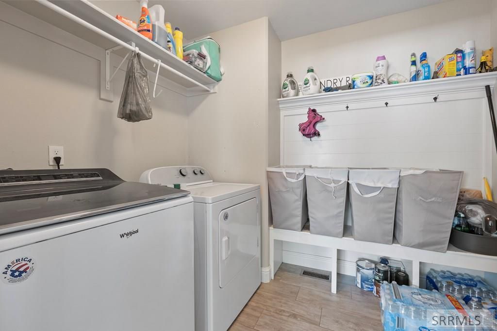 Image 24 of property listing at 685 Tanglewood Drive, Rexburg, ID 83440