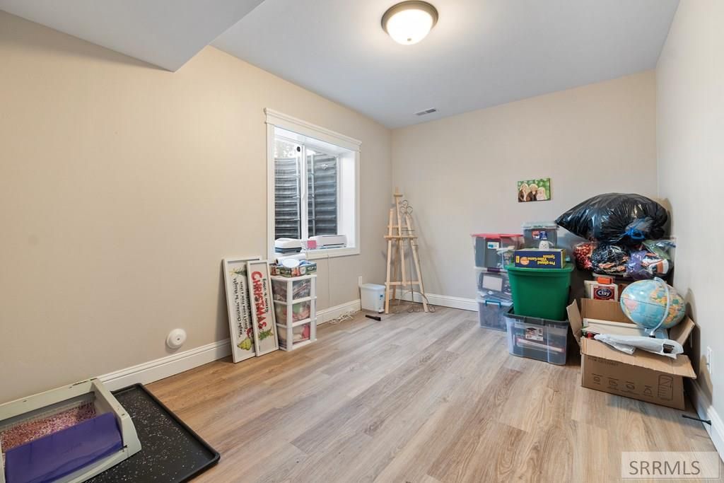 Image 25 of property listing at 685 Tanglewood Drive, Rexburg, ID 83440