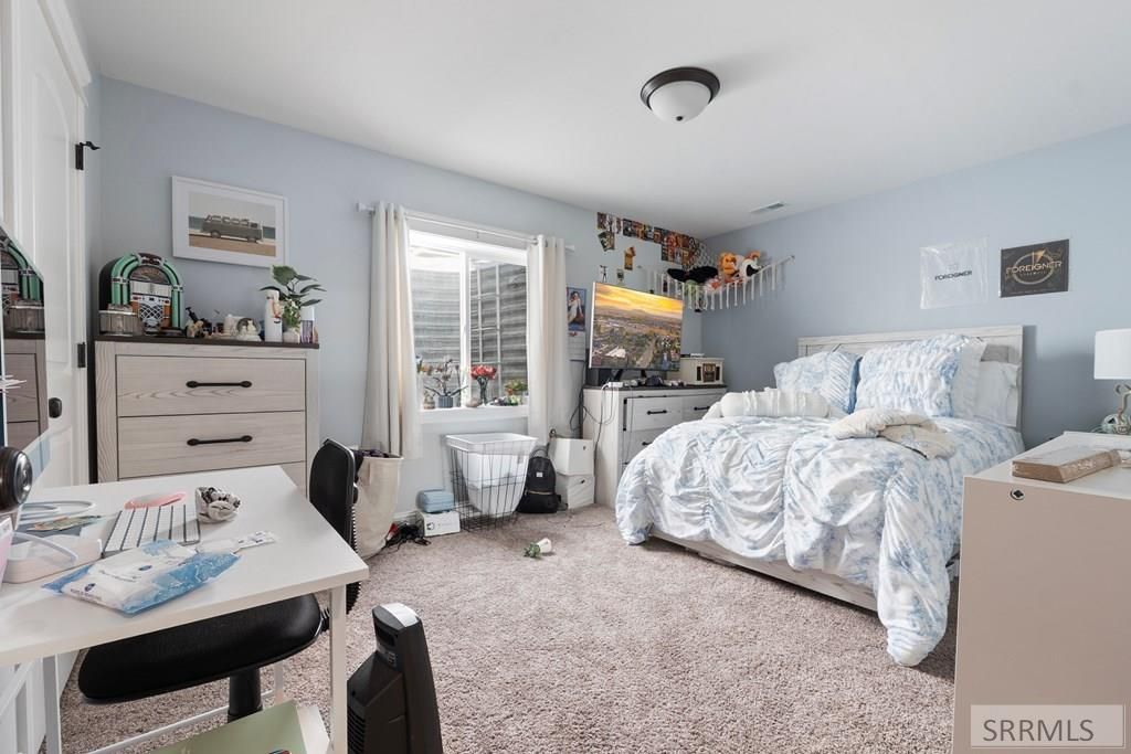 Image 29 of property listing at 685 Tanglewood Drive, Rexburg, ID 83440