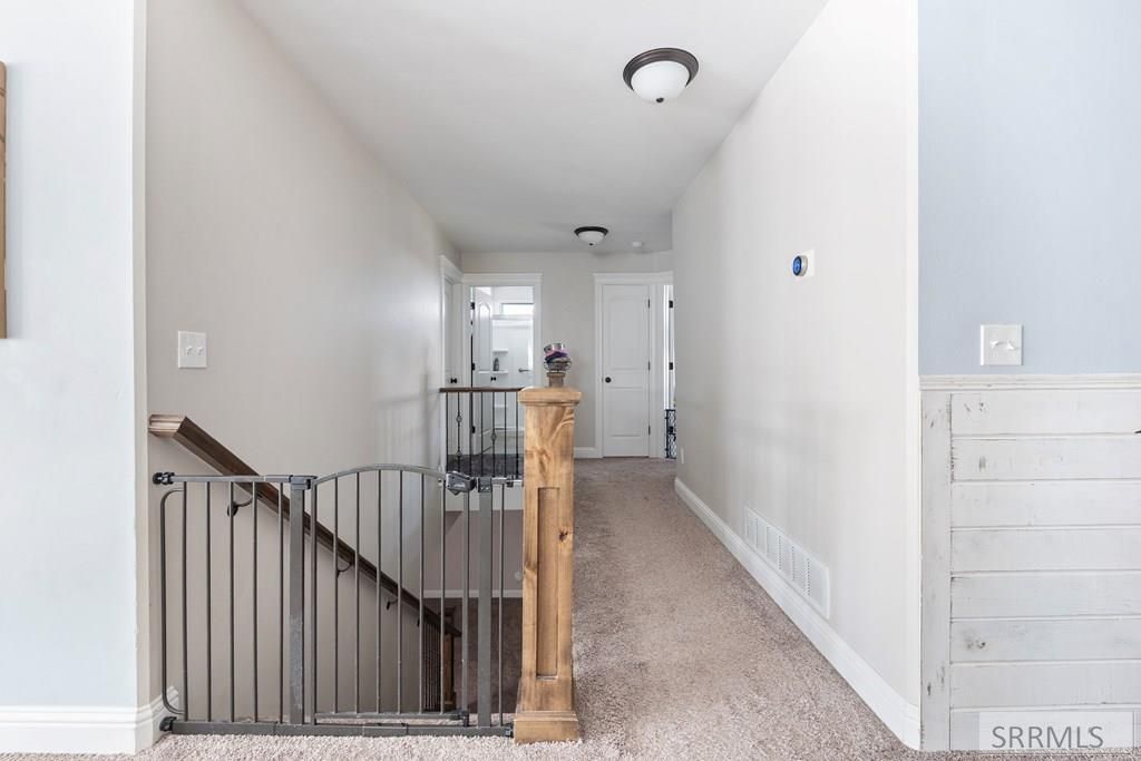 Image 3 of property listing at 685 Tanglewood Drive, Rexburg, ID 83440