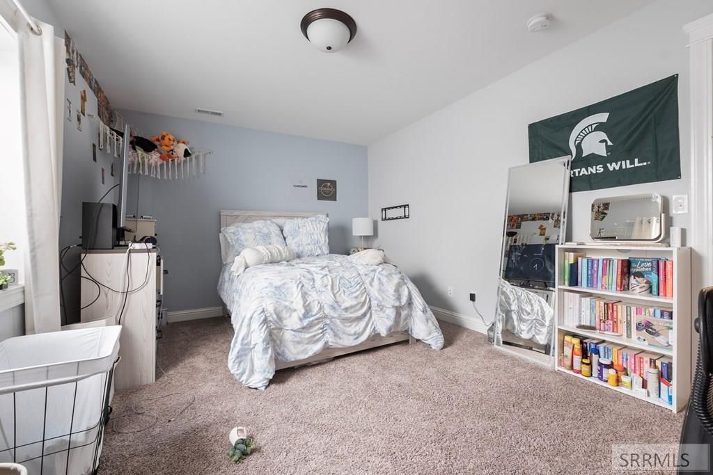 Image 30 of property listing at 685 Tanglewood Drive, Rexburg, ID 83440