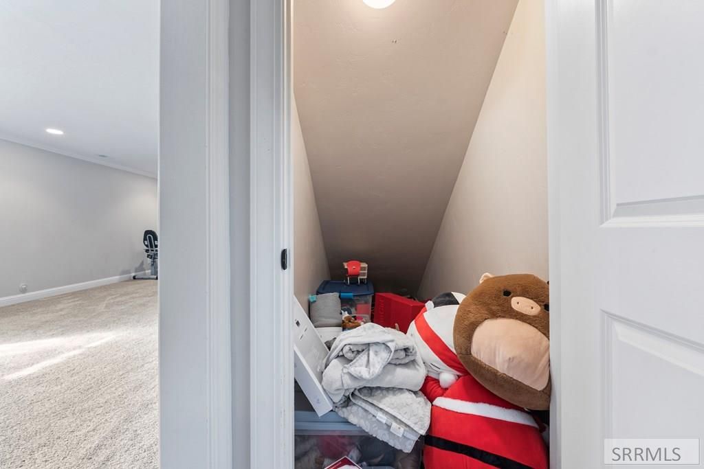 Image 32 of property listing at 685 Tanglewood Drive, Rexburg, ID 83440