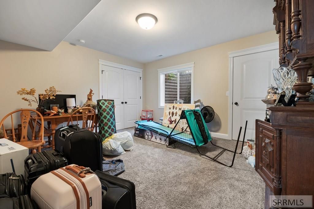 Image 33 of property listing at 685 Tanglewood Drive, Rexburg, ID 83440