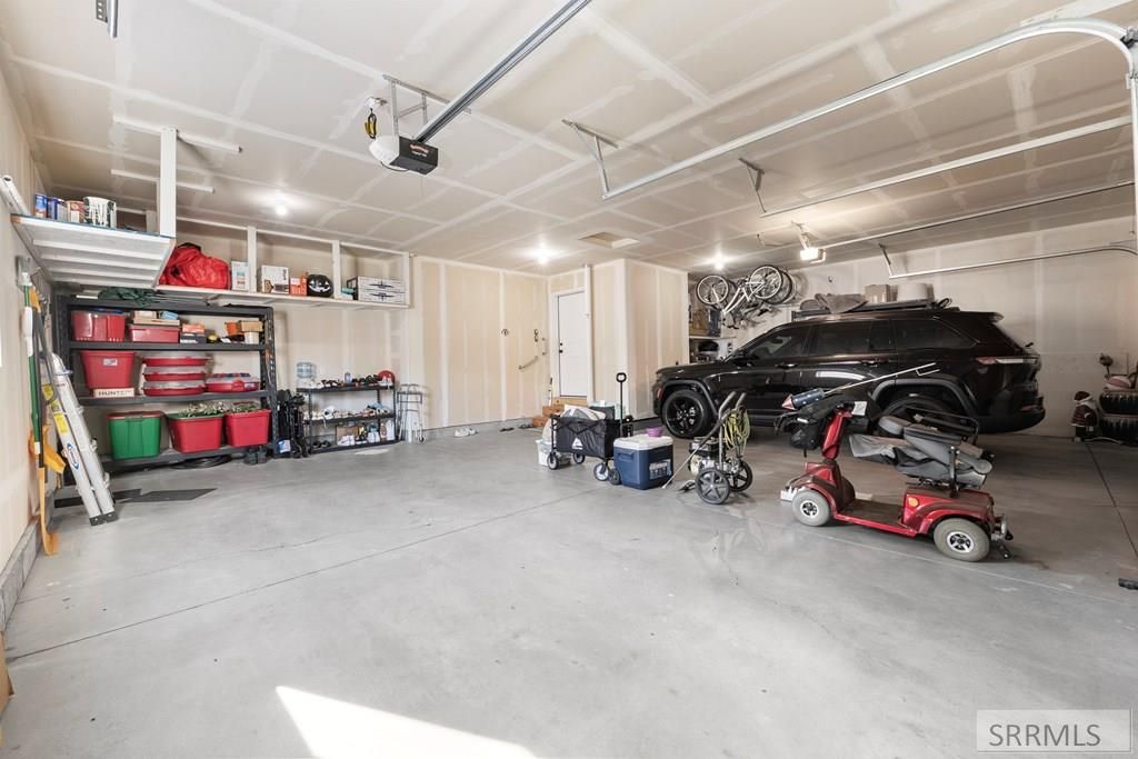 Image 34 of property listing at 685 Tanglewood Drive, Rexburg, ID 83440