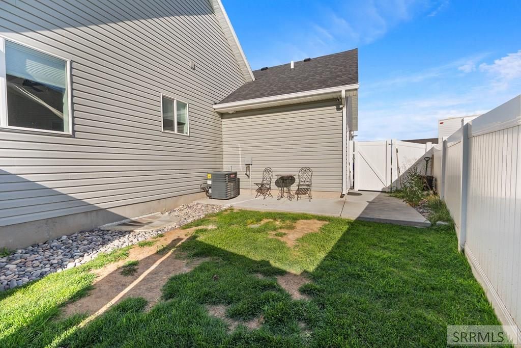 Image 42 of property listing at 685 Tanglewood Drive, Rexburg, ID 83440