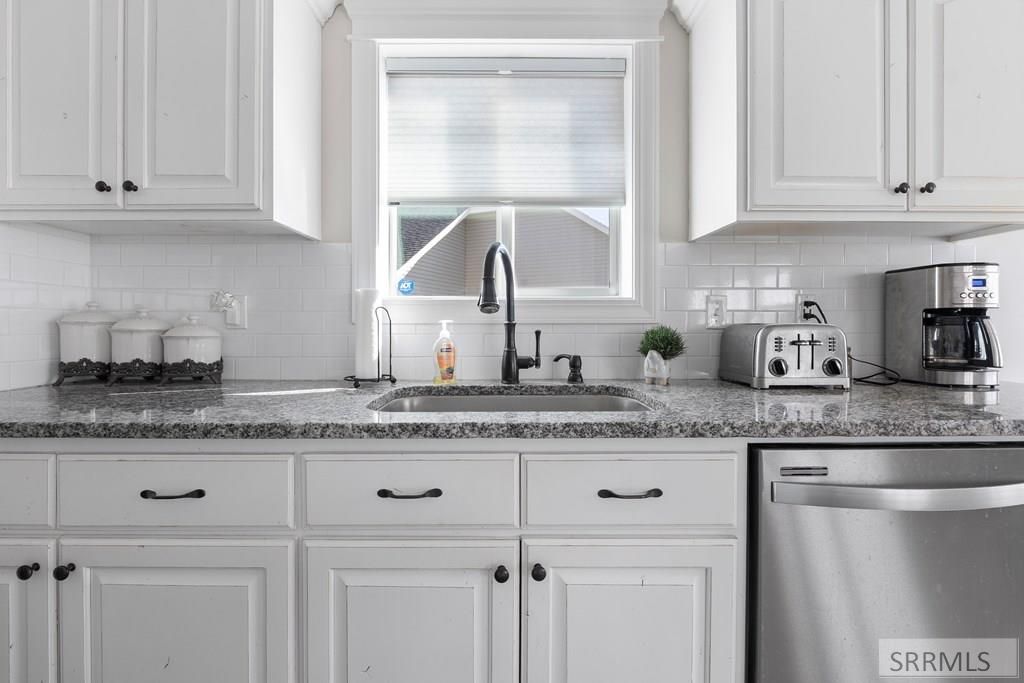 Image 7 of property listing at 685 Tanglewood Drive, Rexburg, ID 83440