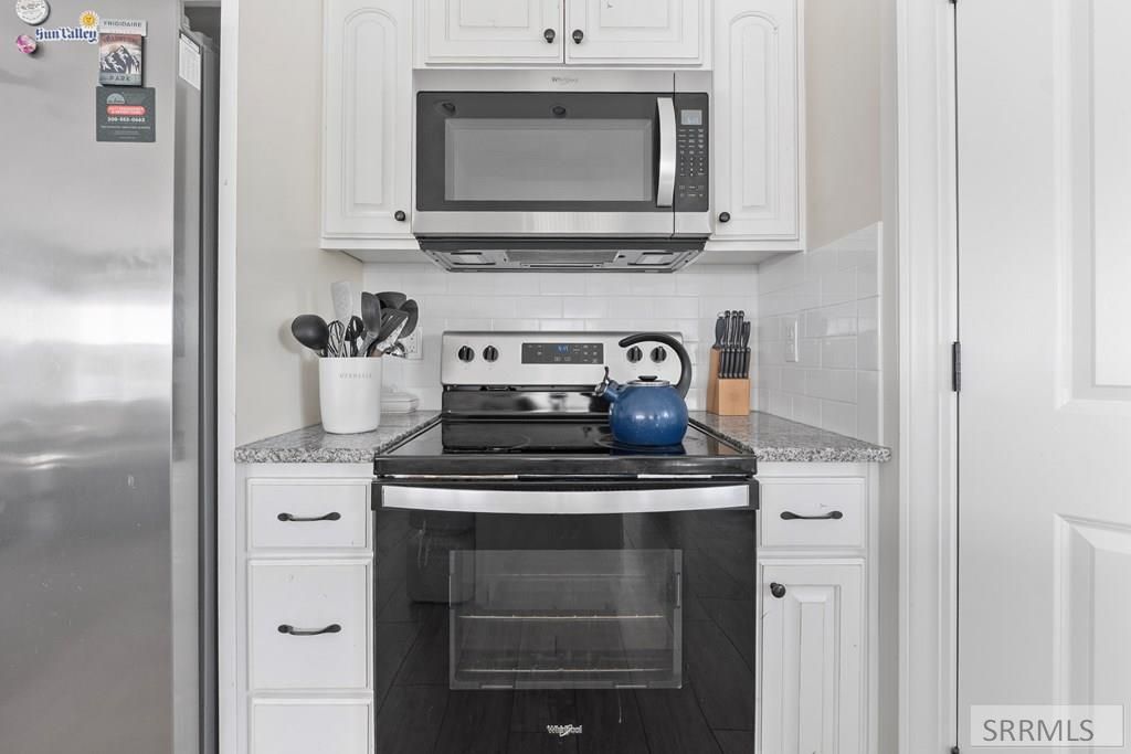 Image 8 of property listing at 685 Tanglewood Drive, Rexburg, ID 83440