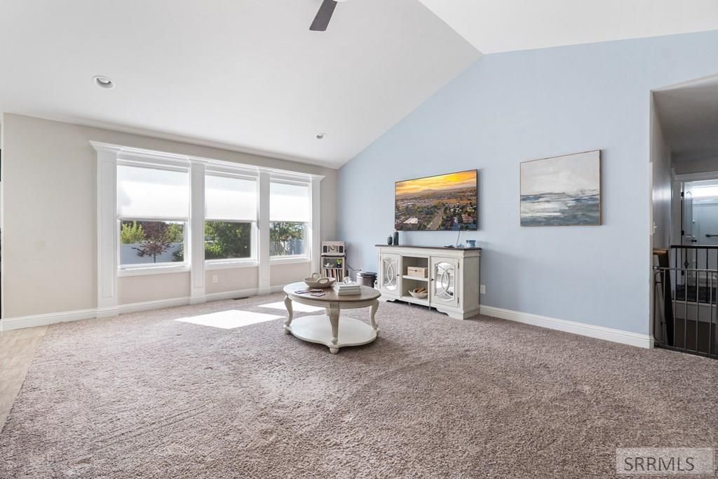 Image 9 of property listing at 685 Tanglewood Drive, Rexburg, ID 83440