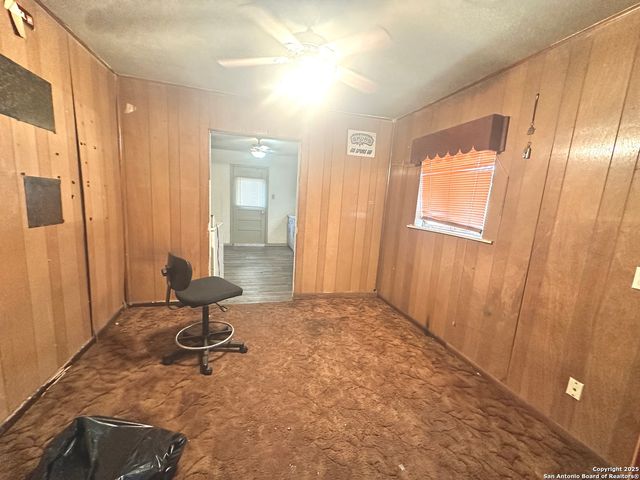 370 Sterling, San Antonio, TX 78220