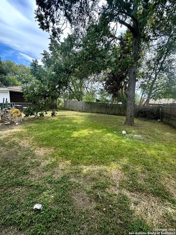 370 Sterling, San Antonio, TX 78220
