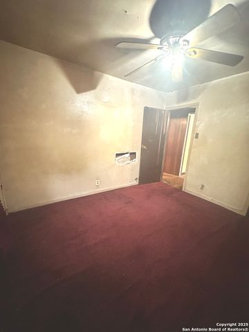 370 Sterling, San Antonio, TX 78220