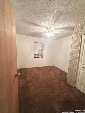 370 Sterling, San Antonio, TX 78220