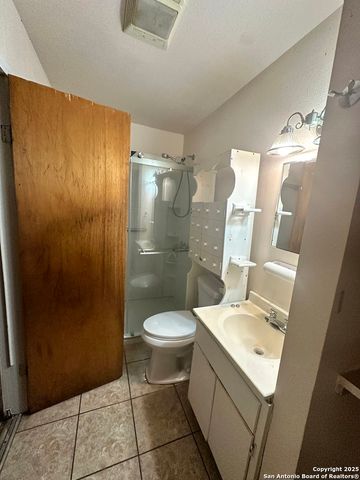 370 Sterling, San Antonio, TX 78220