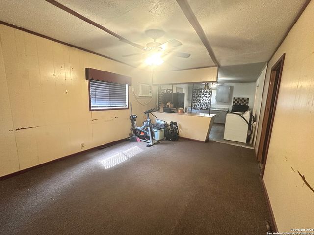 370 Sterling, San Antonio, TX 78220