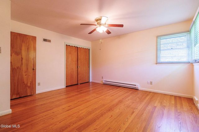 1561 Belmont Avenue, Schenectady, NY 12309