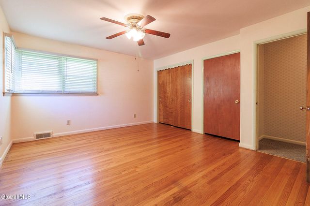 1561 Belmont Avenue, Schenectady, NY 12309