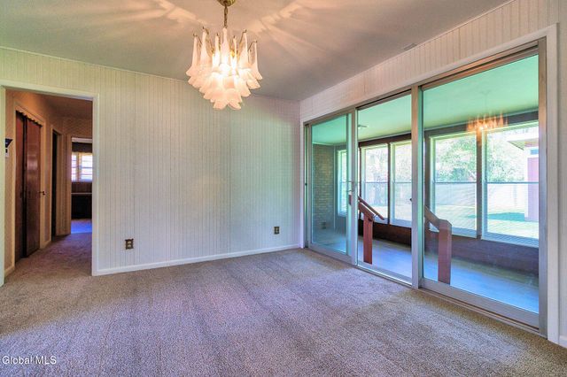 1561 Belmont Avenue, Schenectady, NY 12309