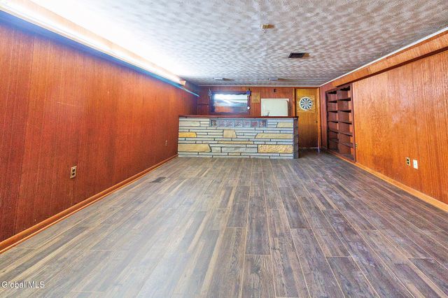 1561 Belmont Avenue, Schenectady, NY 12309