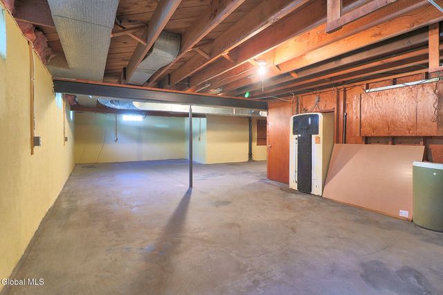 1561 Belmont Avenue, Schenectady, NY 12309