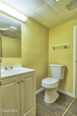 1561 Belmont Avenue, Schenectady, NY 12309