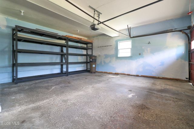 1561 Belmont Avenue, Schenectady, NY 12309