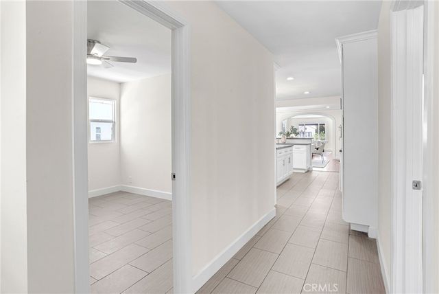 2033 W 76th Street, Los Angeles, CA 90047