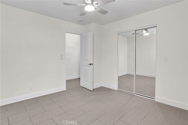 2033 W 76th Street, Los Angeles, CA 90047