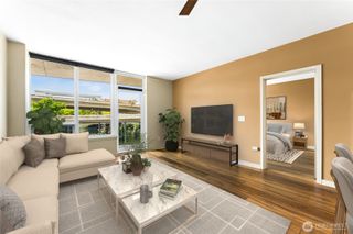 1515 Dock Street #402, Tacoma, WA 98402