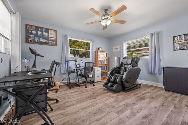 1280 22nd AVE N, Naples, FL 34103