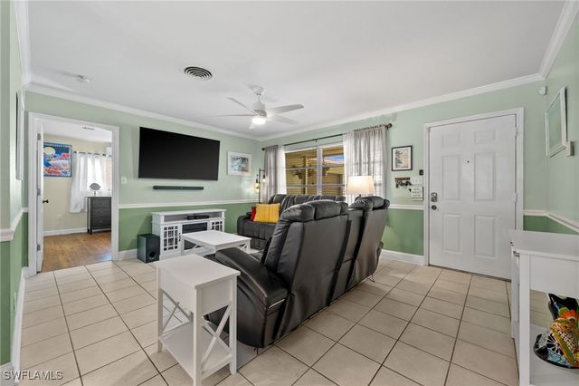 1280 22nd AVE N, Naples, FL 34103