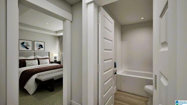 12630 WOODSTOCK CROSSINGS DRIVE, Woodstock, AL 35111