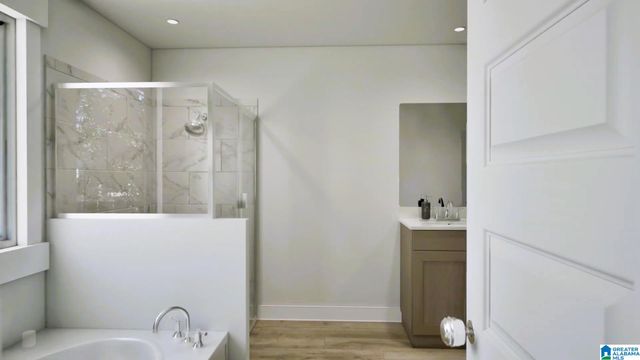 12630 WOODSTOCK CROSSINGS DRIVE, Woodstock, AL 35111