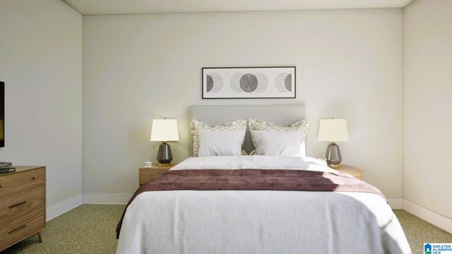 12630 WOODSTOCK CROSSINGS DRIVE, Woodstock, AL 35111