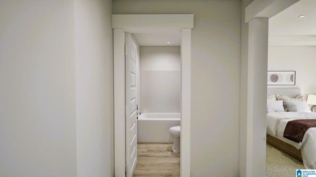 12630 WOODSTOCK CROSSINGS DRIVE, Woodstock, AL 35111