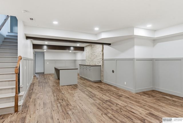 4602 S 198th Street, Omaha, NE 68135