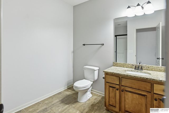 4602 S 198th Street, Omaha, NE 68135