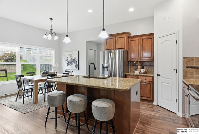 4602 S 198th Street, Omaha, NE 68135