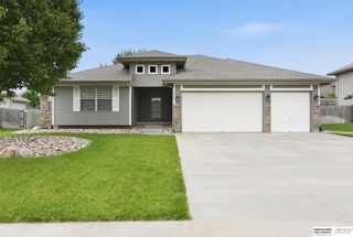 4602 S 198th Street, Omaha, NE 68135