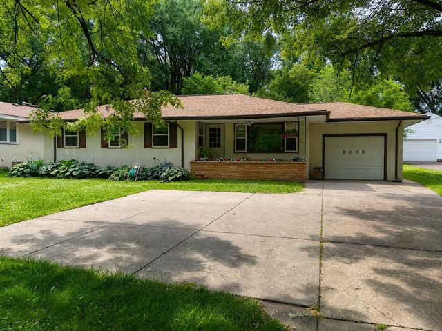 2080 Nebraska Avenue E, Saint Paul, MN 55119