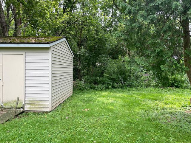 2080 Nebraska Avenue E, Saint Paul, MN 55119