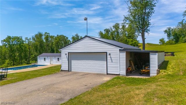 7312 State Route 213, Toronto, OH 43964