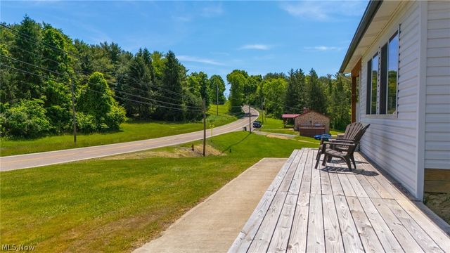 7312 State Route 213, Toronto, OH 43964
