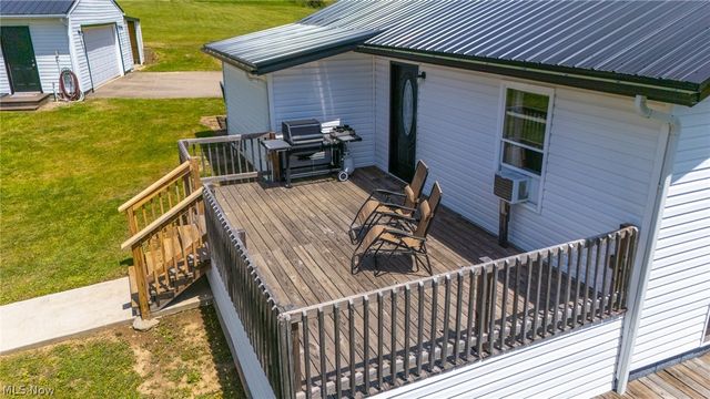 7312 State Route 213, Toronto, OH 43964