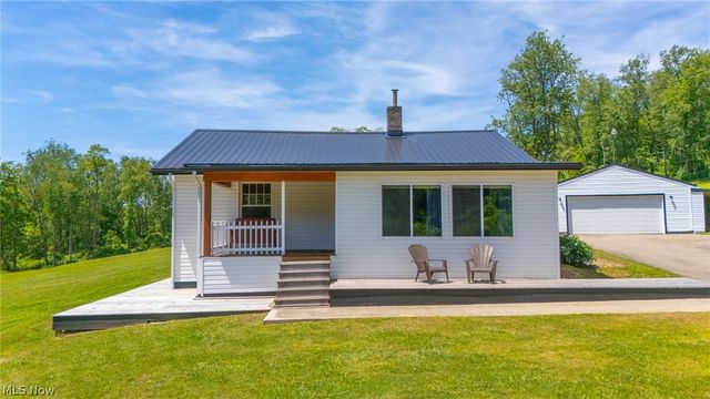 7312 State Route 213, Toronto, OH 43964