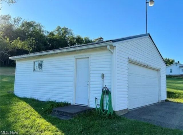 7312 State Route 213, Toronto, OH 43964